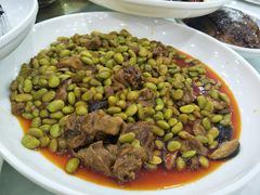 -凤来栖·净庭院·火锅(欧尚店)