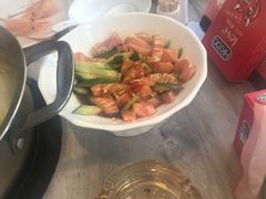 -阿杜打边炉(五江天街店)