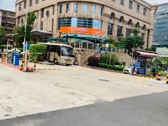 -妙井の茶(罗湖地王店)