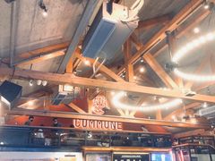 -COMMUNE幻师(花园道店)