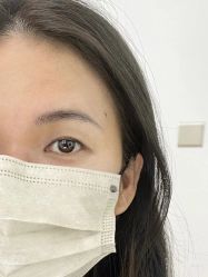 -MIVI野生眉纹绣纹眉