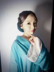 点击看大图 -美云庭古装·格格服汉服·京城旅拍(北京店)