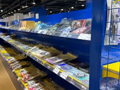 -Animate(工人体育场东路店)