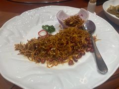 -品味居·首店·大连鲜活海鲜大连菜(东港店)