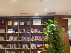 -德瑞姆心理咨询旗舰店