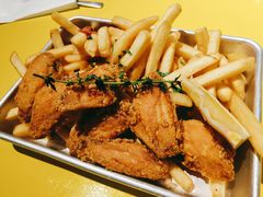 -MIKAKU(万达广场上海宝山店)