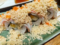 -赤稻·日式料理(禅城店)