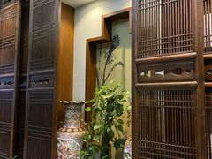 -老正兴菜馆(福州路店)