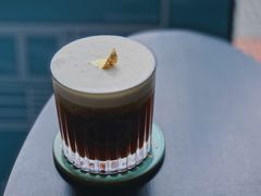 -NokNok Coffee(宽窄巷子店)