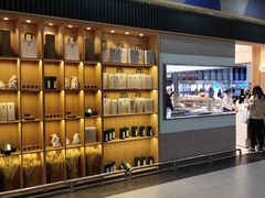 -泸溪河桃酥(欧尚店)