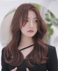 -GIRL STYLE 烫发·染发沙龙