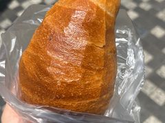 海盐包-都恩客(高岛屋百货店)