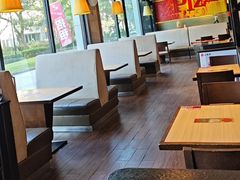 -必胜客(金高店)