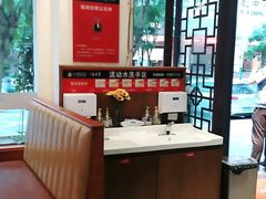 -外婆味道·云南经典家常菜(北站店)