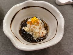 -麦MUGI铁板烧日式料理