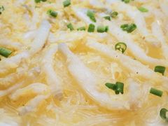-瑞记湛江鸡饭店·粤西第一鸡(粤垦店)