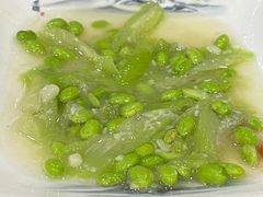 -广迎居老正兴菜馆