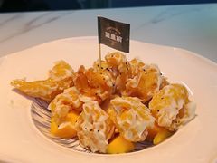 -园里前·10年私厨·福建菜(台江万达鳌峰洲店)