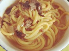 -五台山八大碗·地方风味菜馆(五爷庙店)