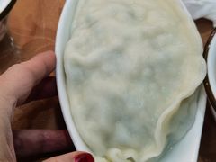 -渔码头食府(蓬莱阁店)