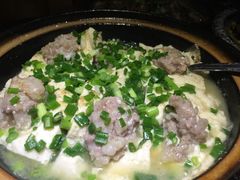 -客2代·客家菜(旺角店)