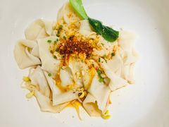 李师傅油泼面-四季餐厅(华苑店)