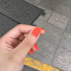 -初樱科技美学问题肌修复中心