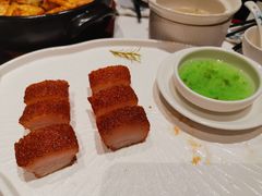 -顺德渔村(华侨城店)