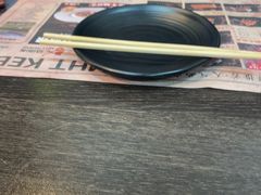 -马海涛牛肉串·午市牛腩饭·烧烤夜宵(领汇广场店)