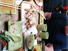 -申记串道(中街店)