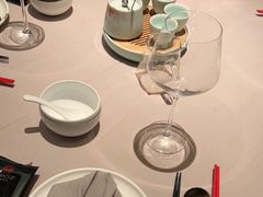 -金海华·悦食东方(苏州中心商场店)