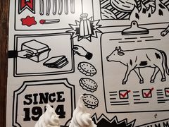 -汉堡王(长沙枫林三路店)