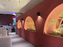 -芸山季·云南野生菌火锅(宝能环球汇店)