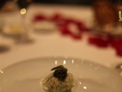 -SIR ELLY'S 艾利爵士餐厅