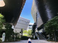-四川宋瓷博物馆