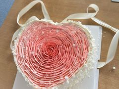 -Siam泰餐厅(水上公园店)