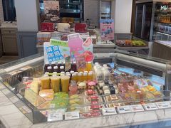 -TOUCH泰奇(祝桥振兴街店)
