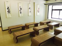 教室-童学馆亦庄馆(天宝中街店)