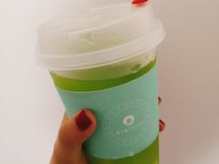 -菲尔雪CAKE(九方店)