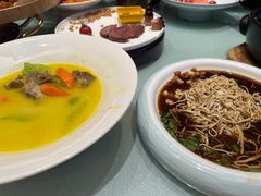 -鹅村长(江中店)