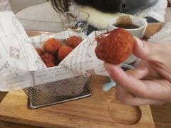 -雕刻时光咖啡馆(北航店)