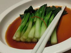 -富淳饭店(世纪公园店)