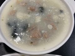 -华辉拉肠(龙口东店)