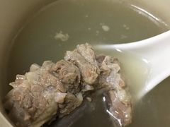 -禾滋味·日日美食店(荔福路店)