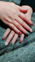 -PinkBaby美甲美睫