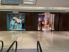 -美罗百货(观前店)