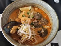 -里面·Noodlology(机电院店)