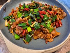 -云海肴·汽锅鸡·云南代表菜(浦江欢乐颂店)