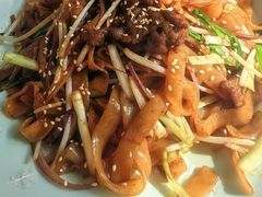 -至尊强仔(正光北街店)