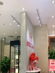 -银座Calla日式美容沙龙